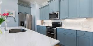7270 Saona Ct lot: 1332 Gallery 8