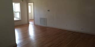 1204 WILTSHIRE AVE Gallery 3