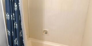 Housing Authority Vouchers Accepted !! Charming 2-bedroom, 2.5-bathroom home located in Baton Rouge Gallery 17