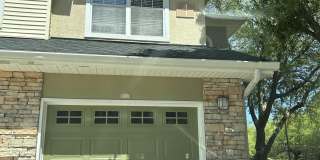 3750 SILVER BLUFF Boulevard Gallery 1