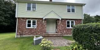 101 Middletown Avenue Gallery 1