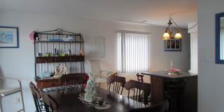 410 Wissahickon Ave Gallery 5