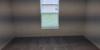 5215 Byronic Ct Gallery 11