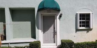 313 Waterside Dr Gallery 1