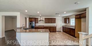Lovely and Spacious 4 Bedroom Rocklin Home Gallery 17