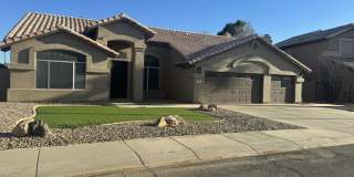2057 N 132nd Drive Gallery 1