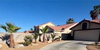 5301 Sly Fox Court Gallery 3