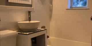 5310 8TH Road S Gallery 26
