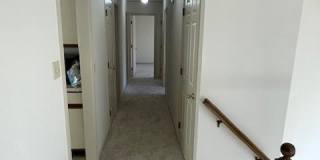 36 TALBOTT Avenue Gallery 8