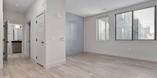 The Pembroke The Pembroke Gallery 44