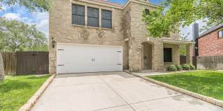 11907 Altamonte Oaks Gallery 1