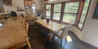 Truckee Ski Lease Available Gallery 7