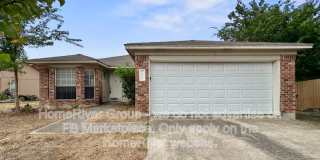 9806 Copper Creek Dr Gallery 1