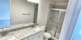 591 Cresswell Dr Gallery 13