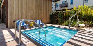 The Union Flats Gallery 31