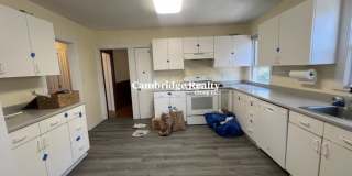 24 Alewife Brook Pkwy. Gallery 5
