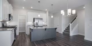 8 Callen Oak Way Gallery 9