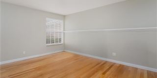 4949 Kingston Way Gallery 15