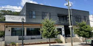 2347 Hosea L Williams Dr Se Gallery 36