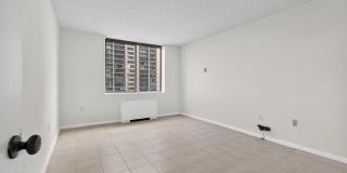3701 S GEORGE MASON Drive Gallery 7