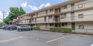 Available now! 3-Bdrm, 1-Bath, 1-Parking at Pearl Ridge Terraces in Aiea Available now! 3-Bdrm, 1-Bath, 1-Parking at Pearl Ridge Terraces in Aiea Gallery 1