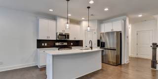 275 Auburn Valley Way - 1 Gallery 14
