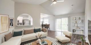 Avana River Park Gallery 7