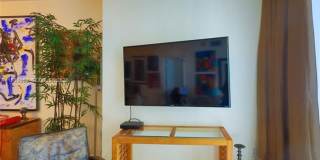1750 N Bayshore Dr # 1711 (A11939562) Gallery 22