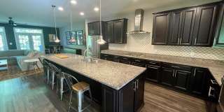 1113 CANTERWOOD Place Gallery 3