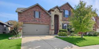 16328 White Rock Boulevard Gallery 1
