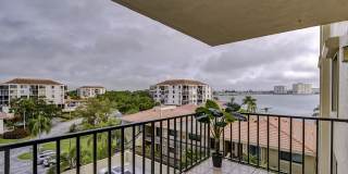 6322 Palma Del Mar Boulevard South#505 Gallery 15
