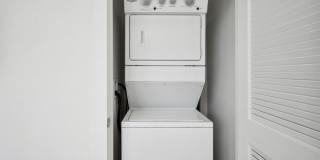 Post District Gallery 54