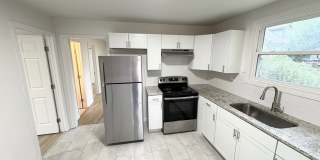 1321 Riverwood Drive - B Gallery 1