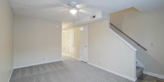 117-4 Hickory Trace Gallery 4