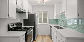 Casa Madrid Gallery 1