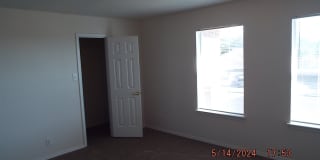 26144 Amber Sky Gallery 31