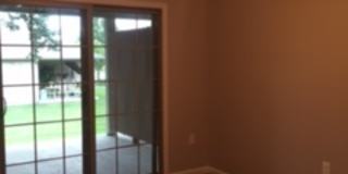 321 Lauren Circle Drive Gallery 5