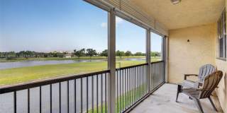 3100 W Rolling Hills Cir Gallery 3