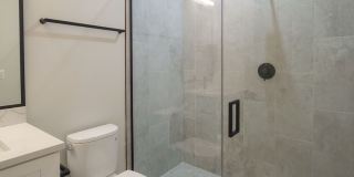 3829 N Southport Gallery 7