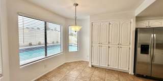 2113 Rico Peak Court Gallery 10