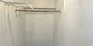 Spacious 4 Bed Home Near Bass Pro with Detached Garage  Fenced Yard Gallery 15