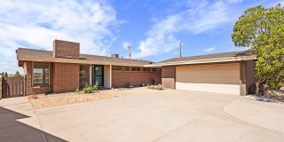 5825 PARKMONT Place Gallery 1