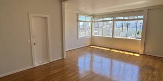 1041-1059 Broadway Street Gallery 4