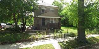 15906 Alden Street Gallery 1