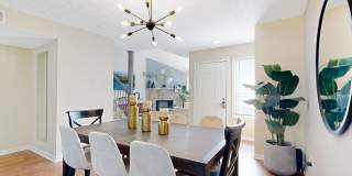 The Columns at Lake Ridge Gallery 3