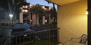 14311 N Kendall Dr Gallery 10