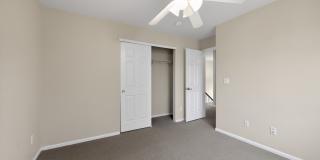 Spacious 4BR Highlands Ranch Rental Home Spacious 4BR Highlands Ranch Rental Home Gallery 14