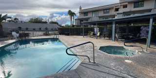 Riverfront 2BR Condo Great Views, Luxury Furnished incl UTILITIES Riverfront 2BR Condo Great Views, Luxury Furnished incl UTILITIES Gallery 35
