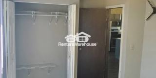 4311 North Humboldt Avenue Gallery 10