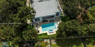 1759 SW 30th Pl Gallery 12